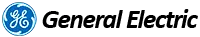 Сервисный центр General Electric